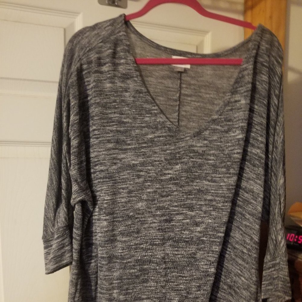 Old Navy Sweater XL